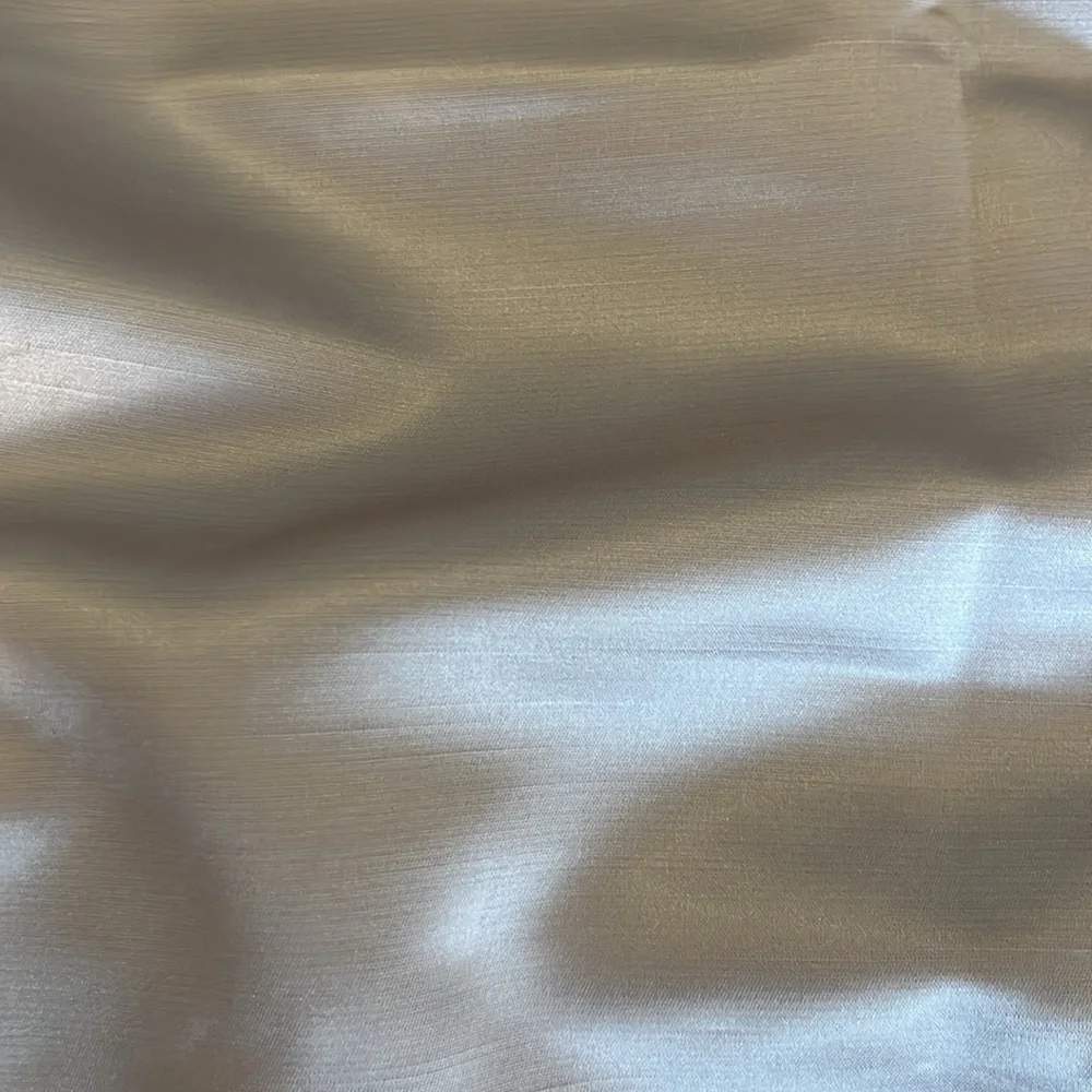 Satin Pillow Covers Hobby Lobby Set of 3 Taupe